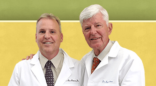 Lee R. Boese, DDS