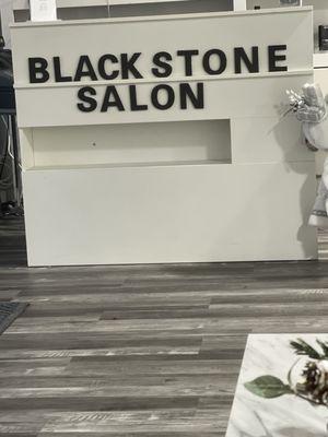 Pro Barber's Mohammed and emad are now available at Black Stone Salon. 37 Highway 35 Eatontown New Jersey.