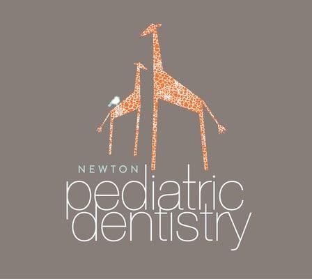 Newton Pediatric Dentistry