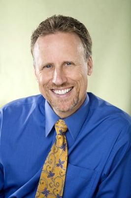 Dr. Jeffry Kerbs, The Art of Creating Beautiful Smiles