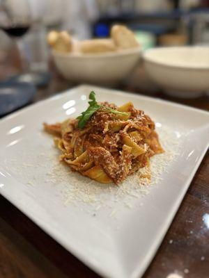 Bolognese