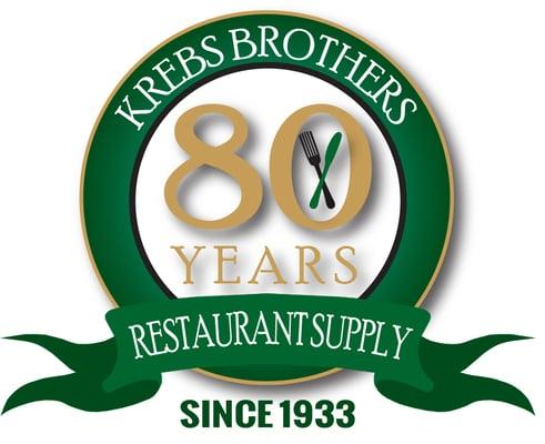 Krebs Brothers Restaurant Store