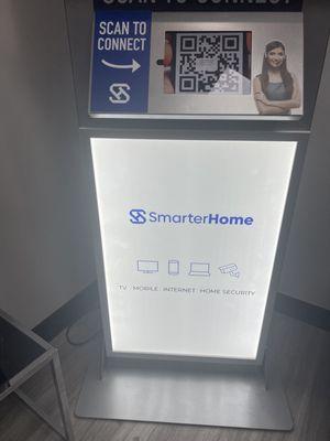 Smarterhome.ai