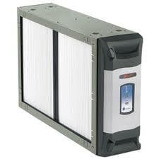 Trane Clean Effects. Removes 99.98% air pollutants. Nothing comes close to its quality and performance.