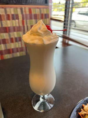 Colada