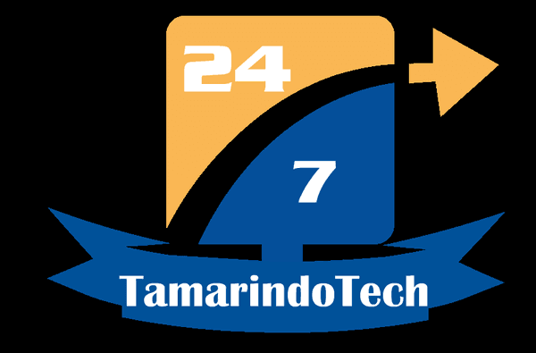 TamarindoTech