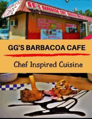 www.ggsbarbacoacafekc.com