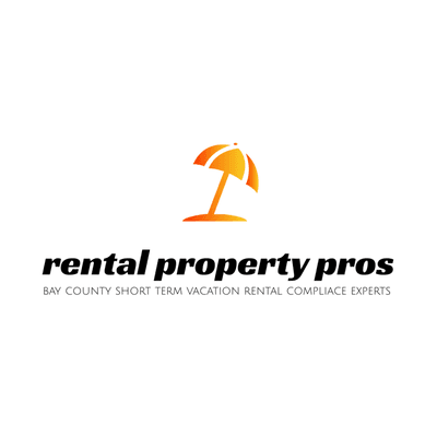 Rental Property Pro's