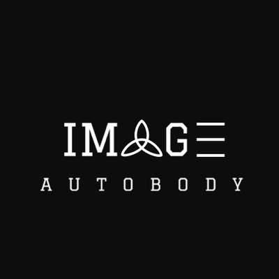 Image Auto Body