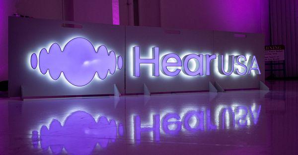 HearUSA