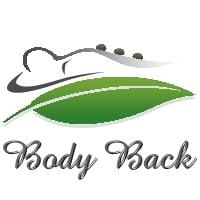 Body Back Health Center