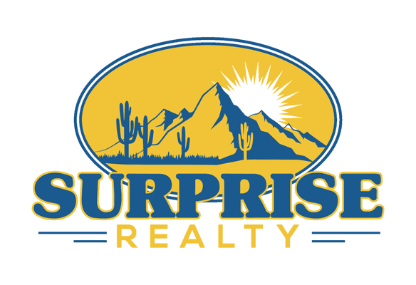 Surprise Realty