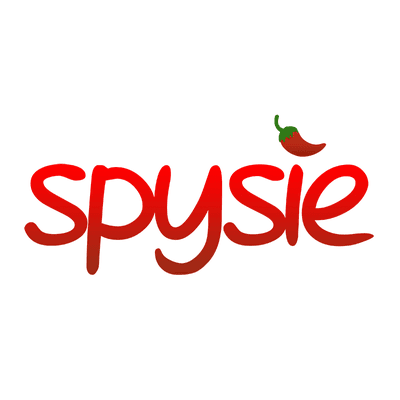 spysie.com