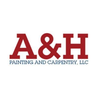 A&H Painting and Carpentry LLC