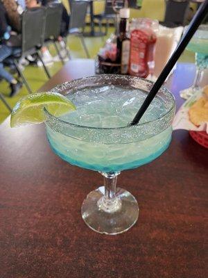 Margarita