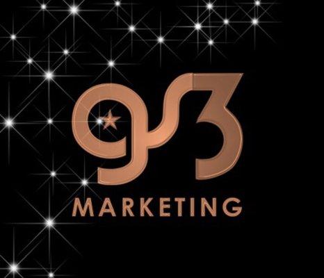 Gold Stars 3.0 Marketing LLC