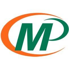 Minuteman Press