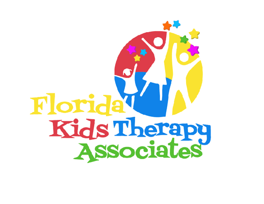 Providing pediatric Speech, Occupational,Physical and ABA therapy services in Miami,FL. Our practice is 100% dedicated to your child.