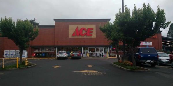 ace hardware st helens