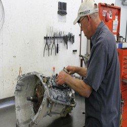 Transmission, transmission repair, rear differential, trans, trans repair, clutch, clutch repair, rear differential repair, r...