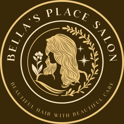 Bella’s Place Salon