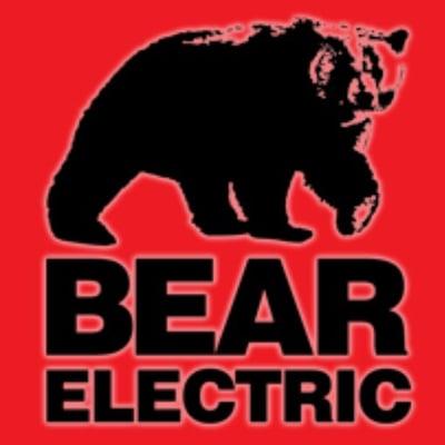 Bear Electric