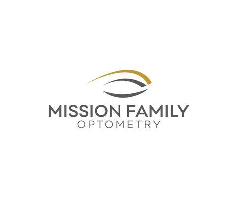 Mission Family Optometry