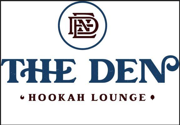 Hookah Lounge opening in Merced Soon