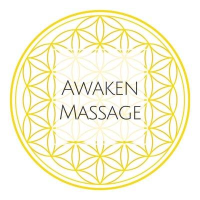 Awaken Massage