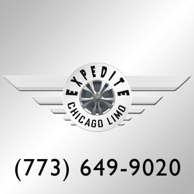 Expedite Chicago Limo