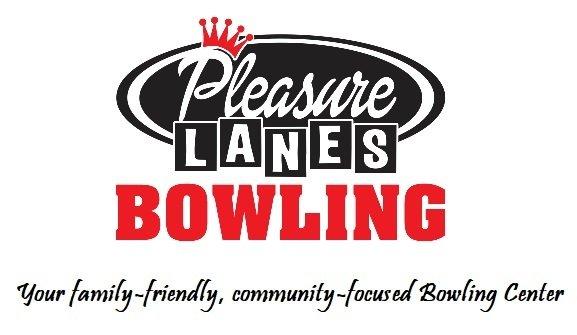 Pleasure Lanes