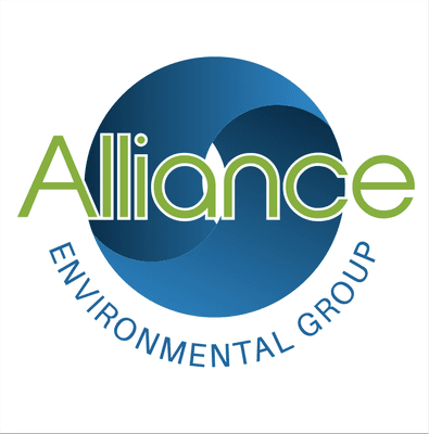 Alliance Environmental Group - Phoenix