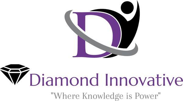 Diamond Innovative Paralegal Services