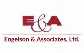 Engelson & Associates, Ltd.