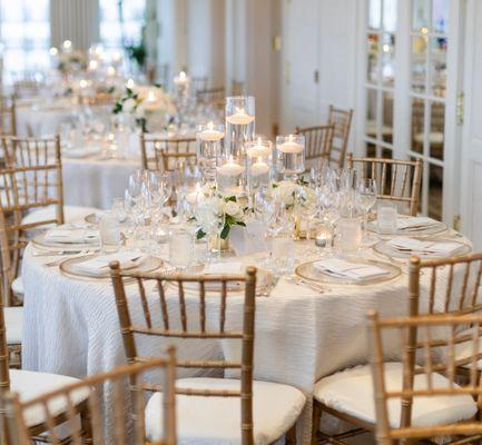 Bridal bouquet
Wedding Design
Event Design
Ceremony decor
Hotel decor
Corporate Event decor
Blush flowers
White House florist