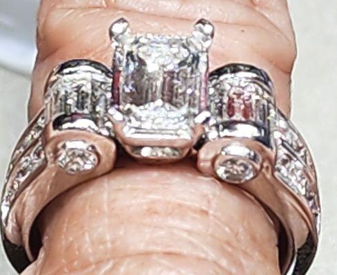 Freddy's Certified Diamonds & Fine Jewelry