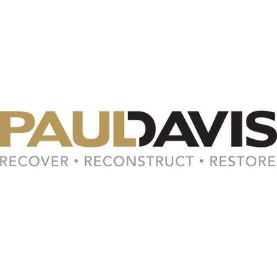 Paul Davis Restoration