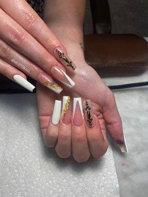 Nail Designz