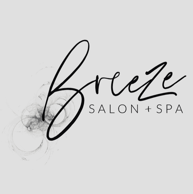 Breeze Salon and Day Spa