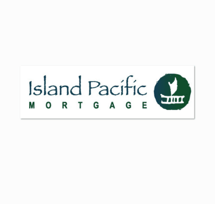 Island Pacific Mortgage