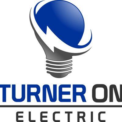 Turner On Electric - 513-835-5149