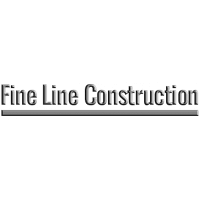 Fine Line Construction