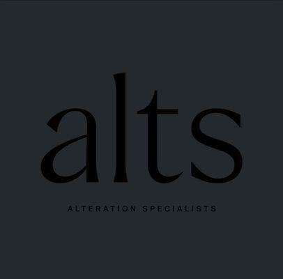 Alts | Alteration Specialists - East 87th