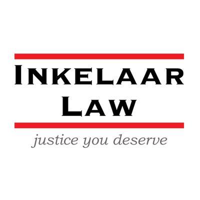 Call (402) 345-4155 and Get The Justice You Deserve.