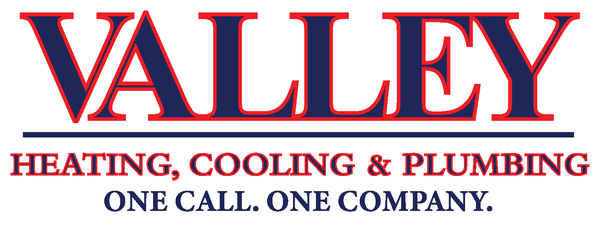 We are here for your heating, cooling and plumbing needs!