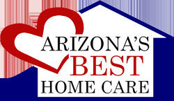 A-Z Best Home Care