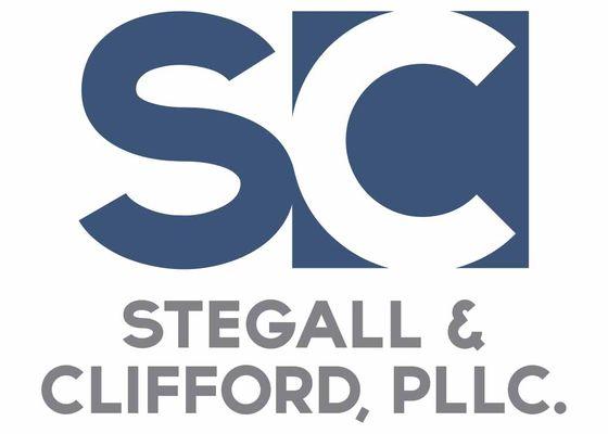 Stegall & Clifford, PLLC