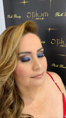 Makeup para todas ocasiones