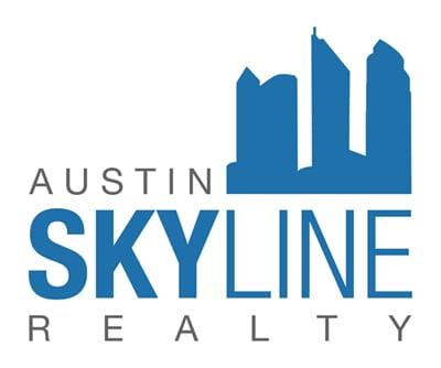 Austin Skyline Realty