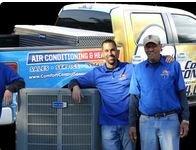 Dane and his crew are fast, friendly, and knowledgeable.